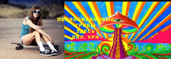 прущие крисы Алексеевка