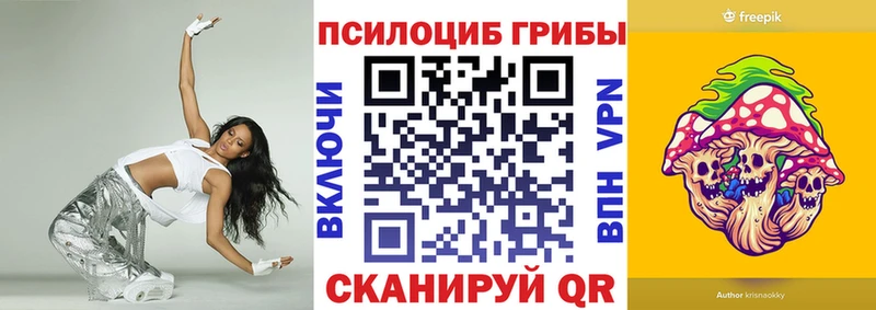 Галлюциногенные грибы мицелий  сколько стоит  Инсар 