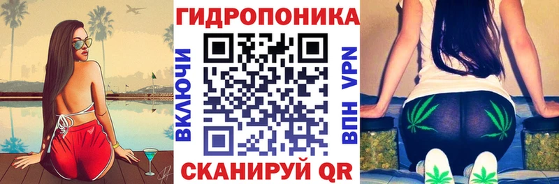 Конопля планчик Инсар